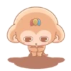 ️Monito tito  MOV 6