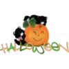 Halloween 4 10