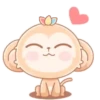 ️Monito tito  MOV 7