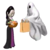Halloween2 12