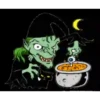 Halloween 3 9