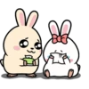 Mochi & Chimo  .MOV 6