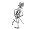 Halloween .Movi 11