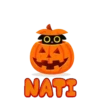 Calabaza Nombres 8