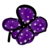 Flowers         (Mov) 9