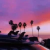 Aesthetic 2 7