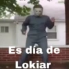 Michael Myers Mov 6