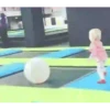Bebes   Movi 9