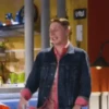 Benito Riverss Mov 8