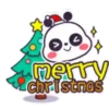 Christmas 1  Movi 6