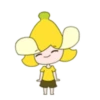 ️Lady banana  MOV 5