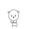 Softly White Dog .MOV 9