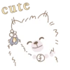 Cute animals 1 11