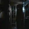 Michael Myers Mov 10