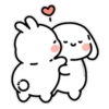 ✤Sweet✤ ✤Couples✤ 14