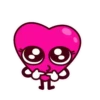 HeArTmOjI 5
