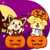 Halloween ️ .MOV 5