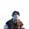 Disney Movies MOV 12