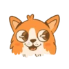 ● Spicy Puppy Mov. ● 7