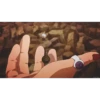 Pain Akatsuki (Naruto) 6