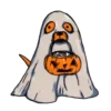Halloween .Movi 12