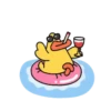 ️Patos  MOV 5