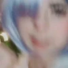 ★⚫⃟Cosplay Christmas 🎄🃏Mov⚫⃟ 6