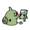 247 Pokémon 15