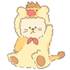 Cute animals 1 13