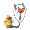 ️Patos  MOV 6
