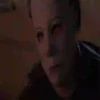 Michael Myers Mov 11