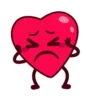 HeArTmOjI 6