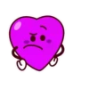 HeArTmOjI 7