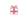 Christmas Mix up  3   ️(M) 7