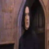 Harry Potter   Mov 9