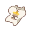 Animals Cute 9