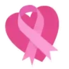 BC Pink 1 Movi 11