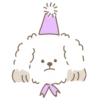 Cute animals 1 14