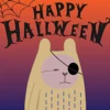 Halloween ️ .MOV 6