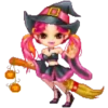 Halloween 4 13