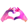 BC Pink 1 Movi 12