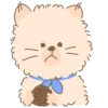 Cute animals 1 15