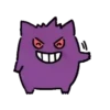 247 Pokémon 16