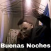 Michael Myers Mov 7