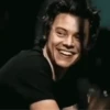 Harry Styles 5