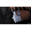 Pain Akatsuki (Naruto) 8
