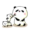 ️Milk dog   MOV 7