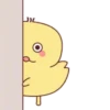 ️Pollo amarillito  MOV 8