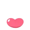 3Mix Corazones(REC) mov 14