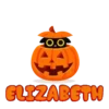 Calabaza Nombres 10